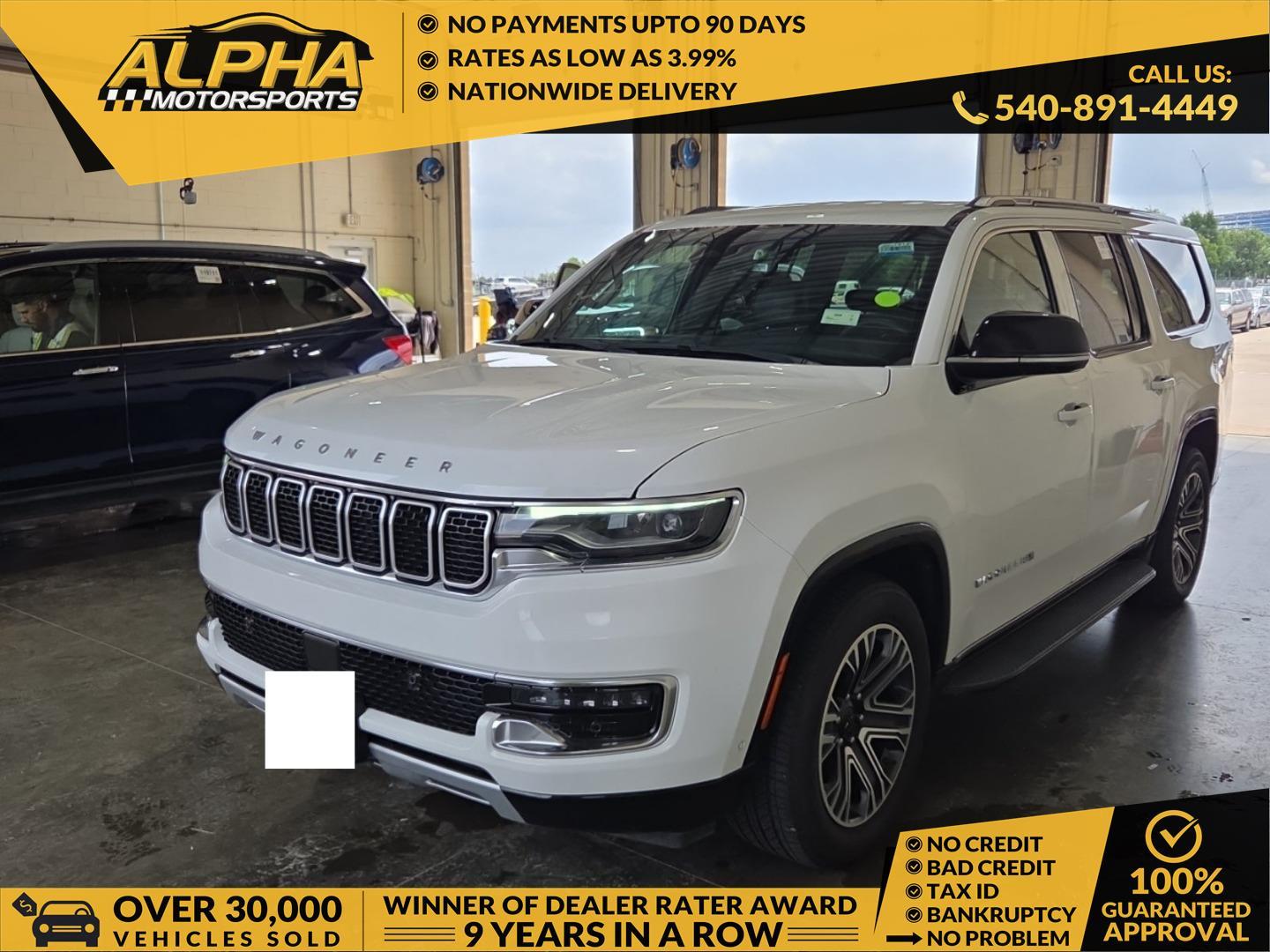 jeep wagoneer l 2024 1C4SJSBP2RS117317 image jeep wagoneer l 2024 1C4SJSBP2RS117317 image